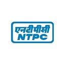 National Thermal Power Corporation Limited (NTPC Limited)